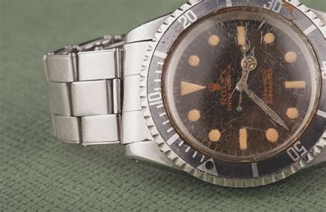 vetro plexiglass origlinale rolex|vintage rolex acrylic crystals.